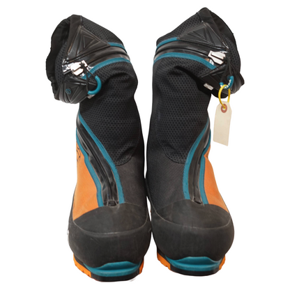 Scarpa Phantom 6000 Mountaineering Boot - Men's