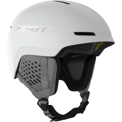 Scott Helmet Track Plus
