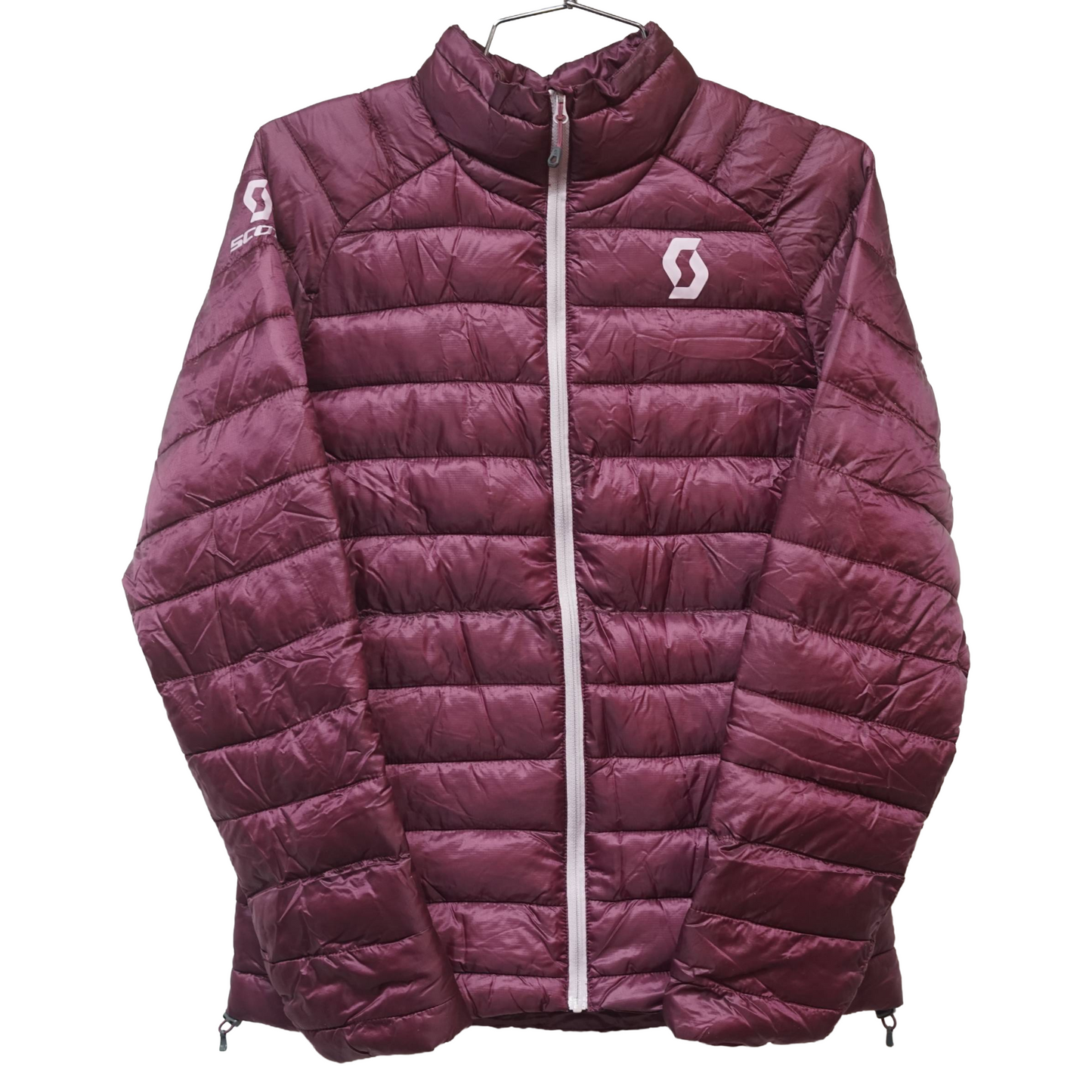 Scott Insuloft Tech Primaloft Puffer - Women's