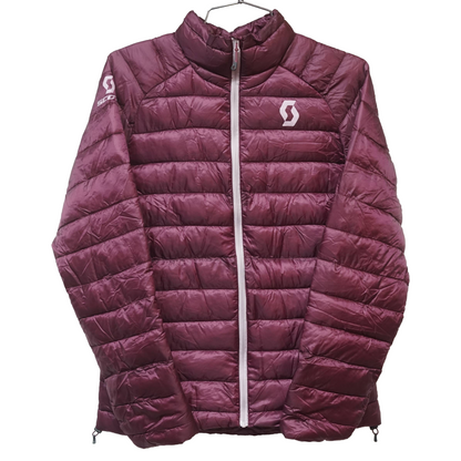 Scott Insuloft Tech Primaloft Puffer - Women's