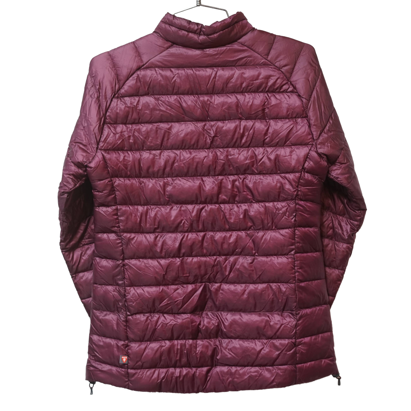 Scott Insuloft Tech Primaloft Puffer - Women's