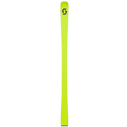 Scott Pure Piste 77 Ti - Unisex