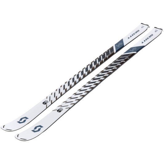 Scott SuperGuide 88, 2025 - Women's