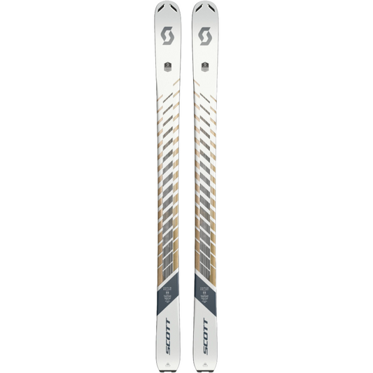 Scott SuperGuide 88, 2025 - Women's