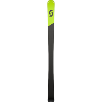 Scott SuperGuide 88, 2025 - Women's