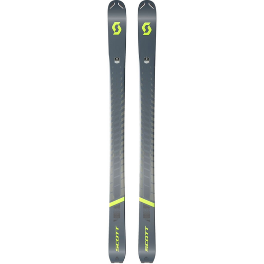Scott SuperGuide 88, 2022 - Unisex