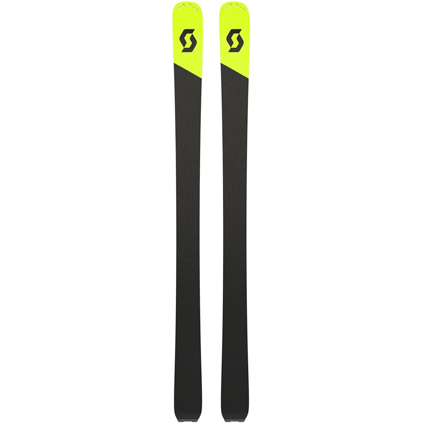 Scott SuperGuide 88 - Unisex