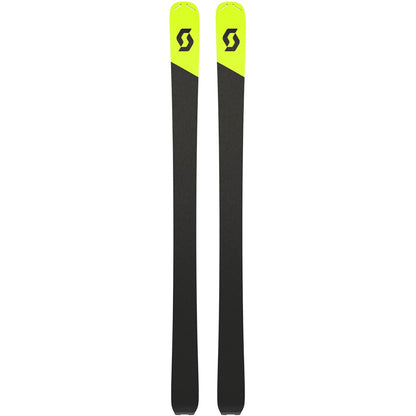 Scott SuperGuide 88 - Unisex