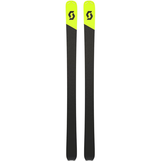 Scott SuperGuide 88, 2022 - Unisex