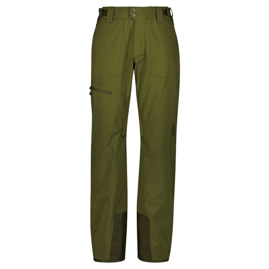 Scott Ultimate Dryo 10 Pants - Men's