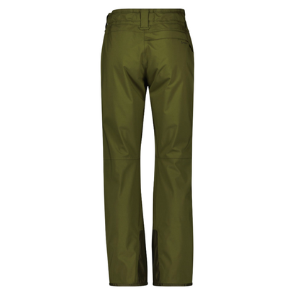 Scott Ultimate Dryo 10 Pants - Men's