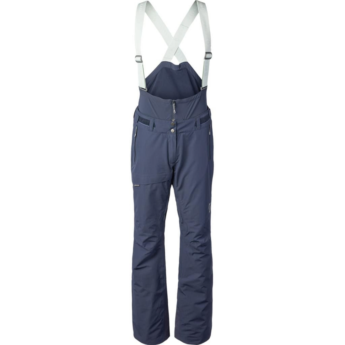 Scott Ultimate Dryo Ripstop Pants - Women's