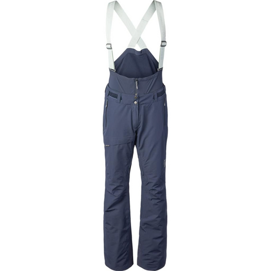 Scott Ultimate Dryo Ripstop Pants - Women's