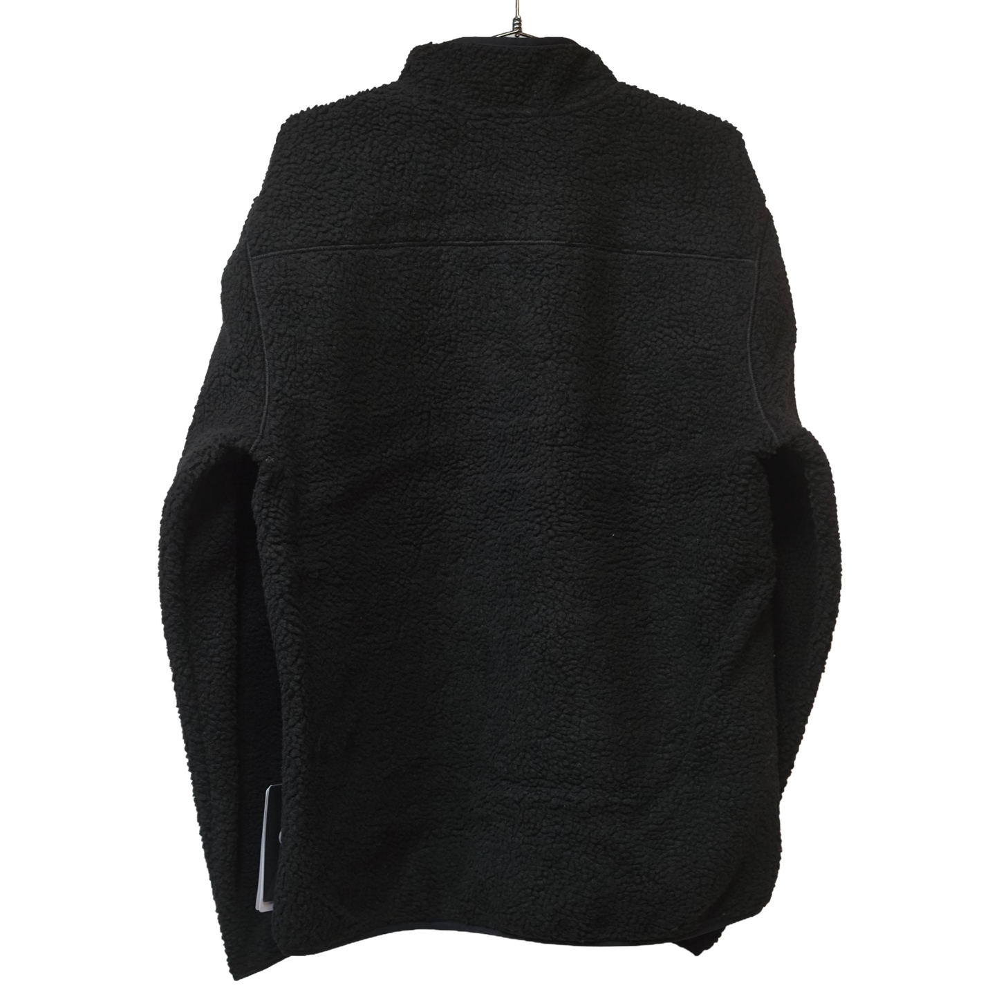 Scott Defined Heritage Pile Jacket - Men's