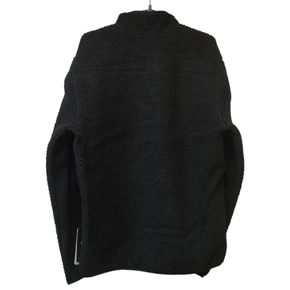 Scott Defined Heritage Pile Jacket - Men's