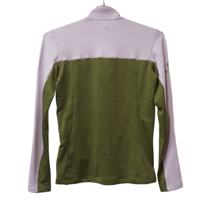 Scott Defined Light QZ Base Layer - Women's