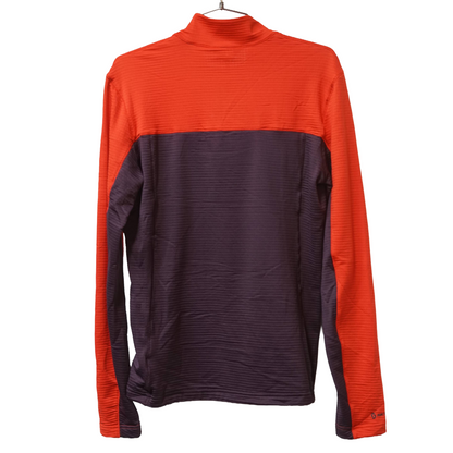 Scott Defined Light QZ Base Layer - Women's