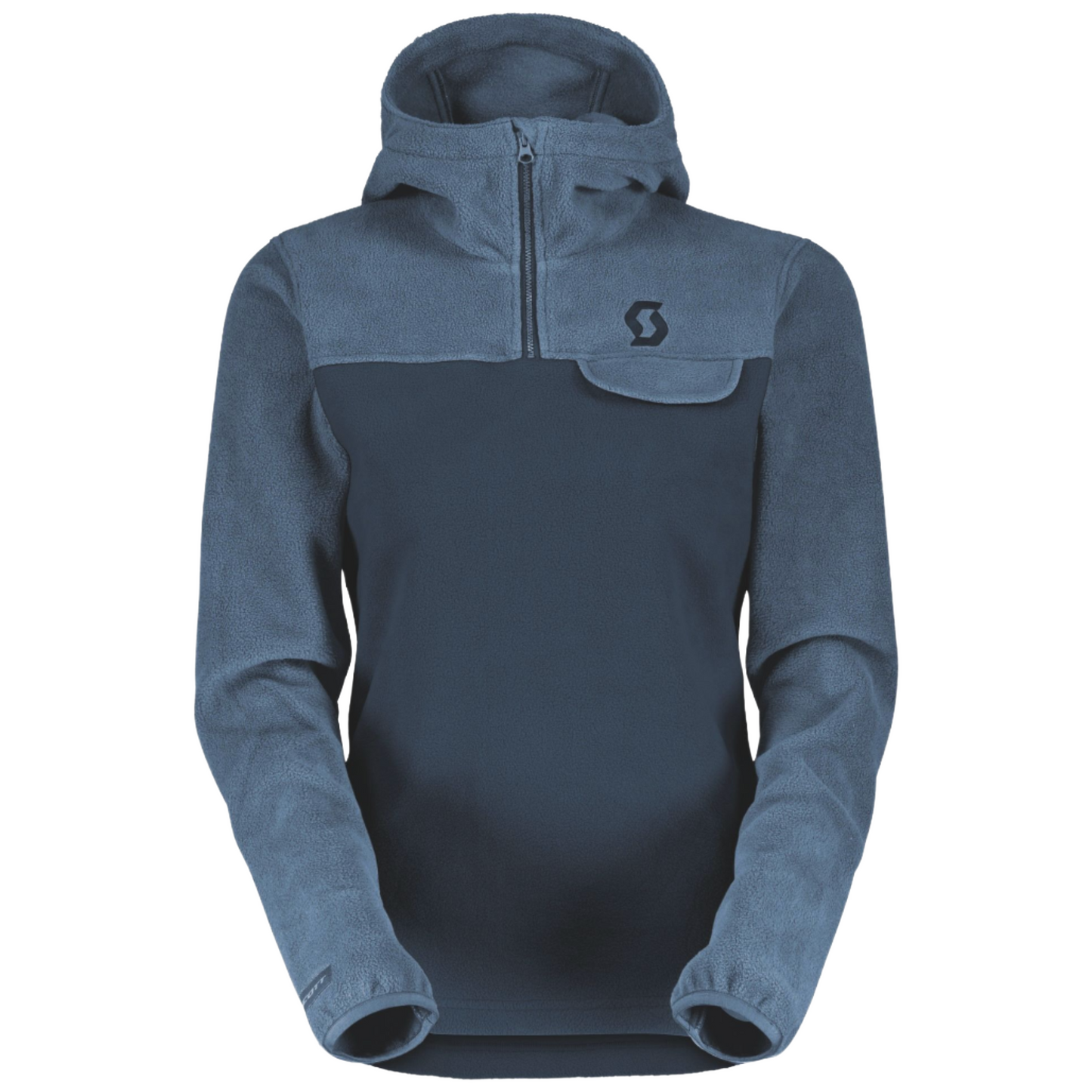 Scott Defined Original Fleece - Women's