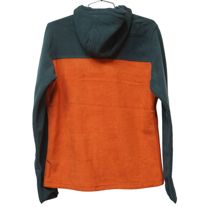 Scott Defined Original Fleece - Women's