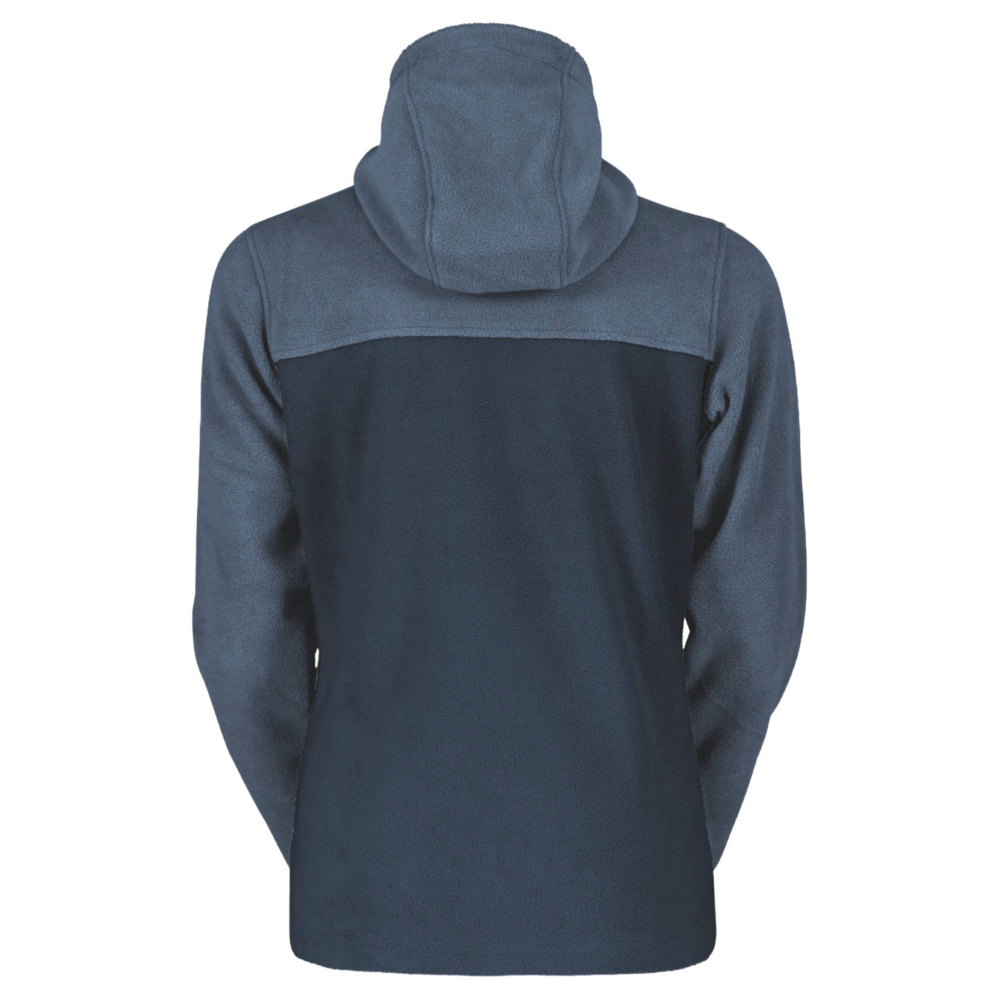 Scott Defined Original Fleece - Women's