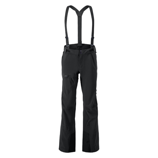 Scott Explorair 3L Pants - Men's