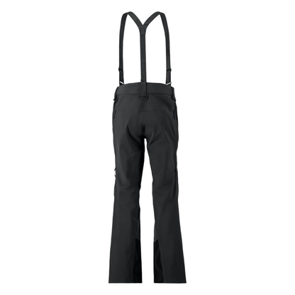 Scott Explorair 3L Pants - Men's