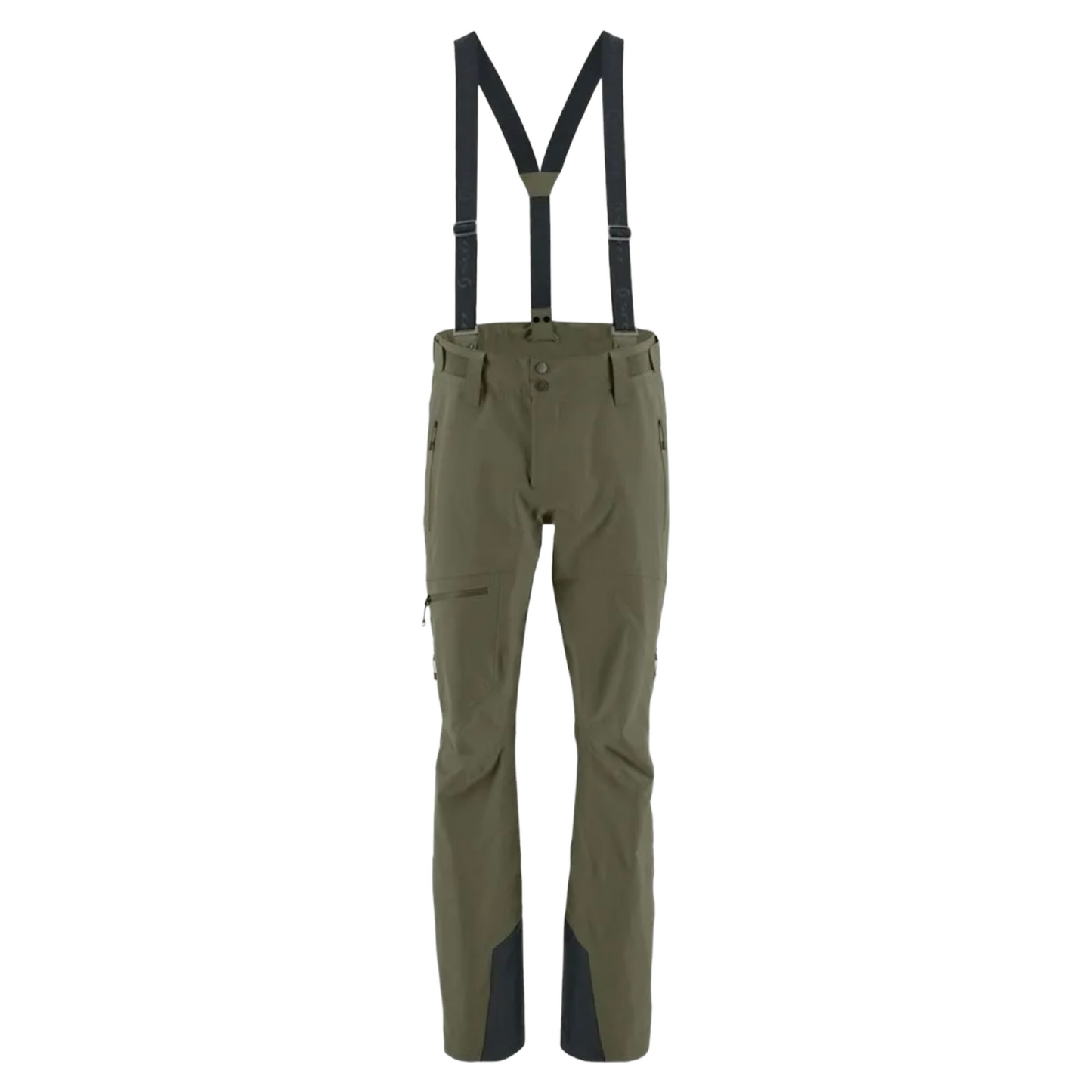 Scott Explorair 3L Pants - Men's