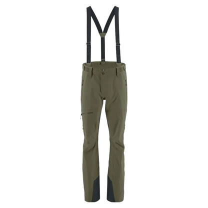 Scott Explorair 3L Pants - Men's