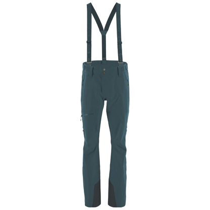 Scott Explorair 3L Pants - Men's