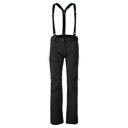Scott Explorair 3L Snowpants - Women's