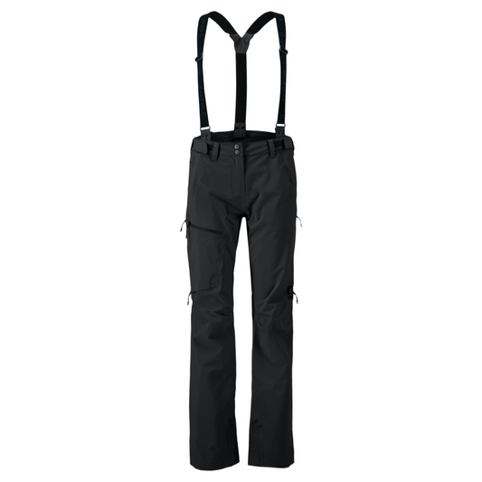 Scott Explorair 3L Snowpants - Women's