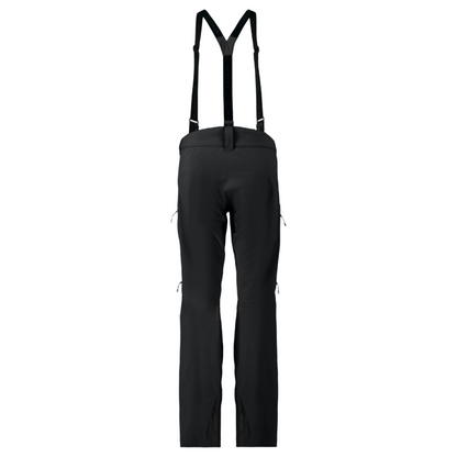 Scott Explorair 3L Snowpants - Women's