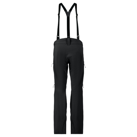 Scott Explorair 3L Snowpants - Women's