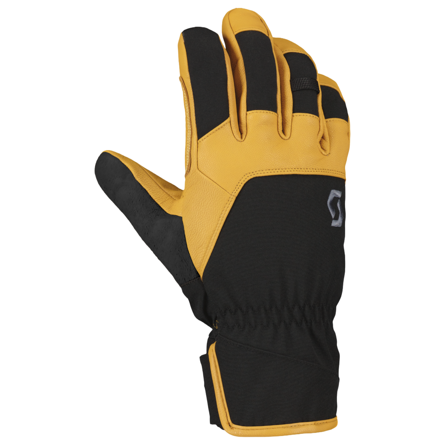 Scott Explorair Pro Gore-tex Gloves