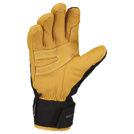 Scott Explorair Pro Gore-tex Gloves