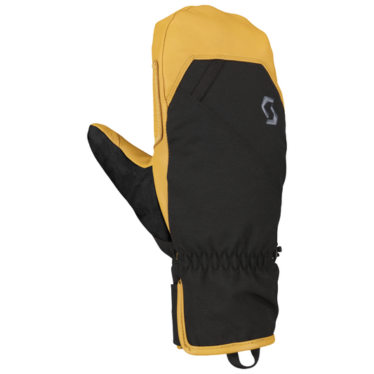 Scott Explorair Pro GORE-TEX Mitts