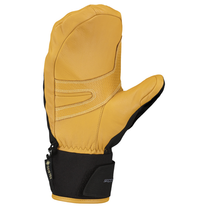 Scott Explorair Pro GORE-TEX Mitts