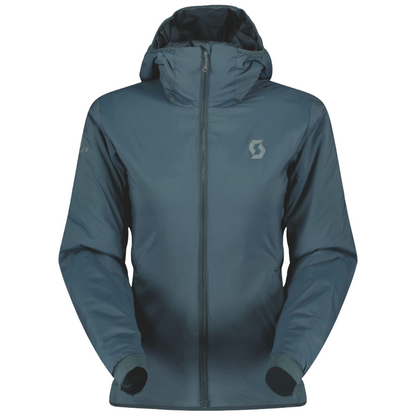 Scott Insuloft Light Hoody - Women's