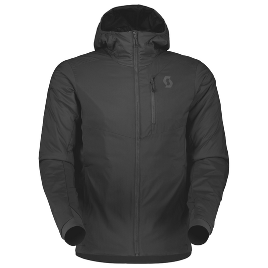 Scott Insuloft Light Hoody - Men's