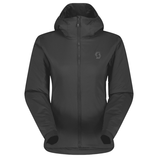 Scott Insuloft Light Hoody - Women's