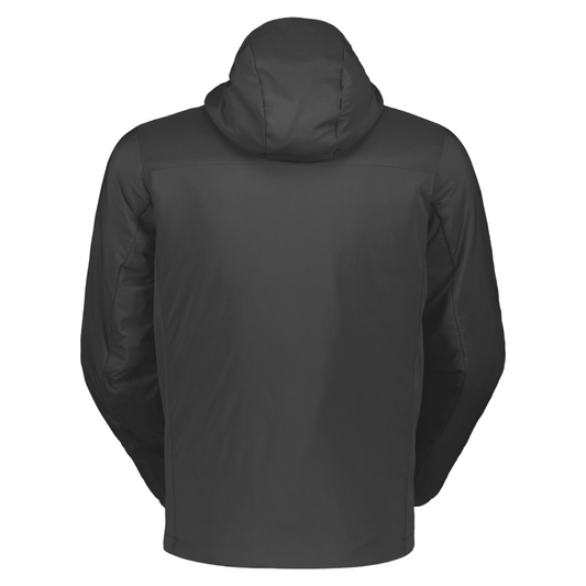 Scott Insuloft Light Hoody - Men's