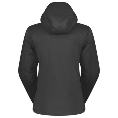 Scott Insuloft Light Hoody - Women's