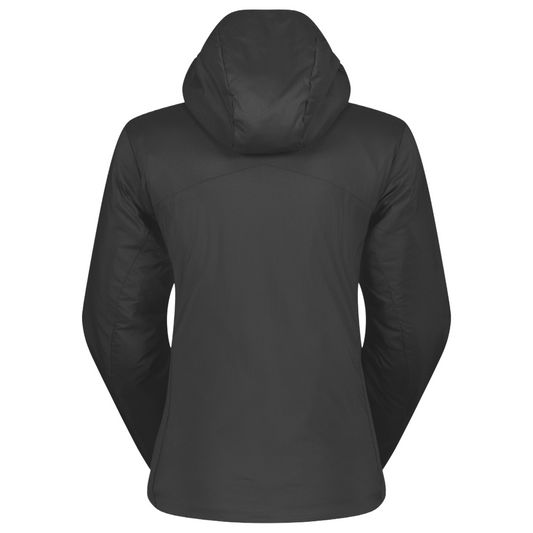 Scott Insuloft Light Hoody - Women's