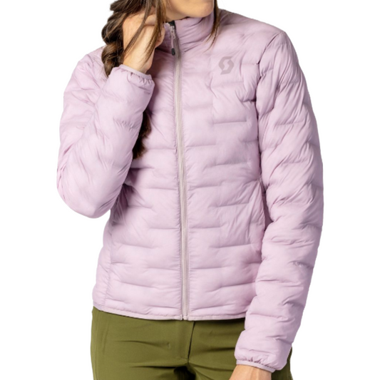 Scott Insuloft Stretch Puffer - Women's