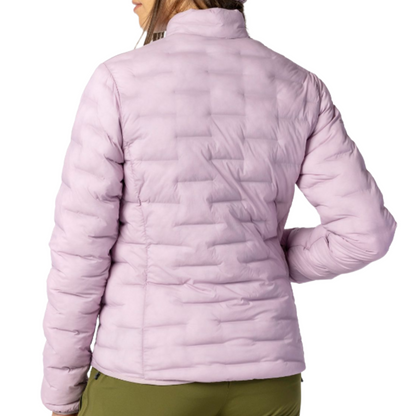 Scott Insuloft Stretch Puffer - Women's