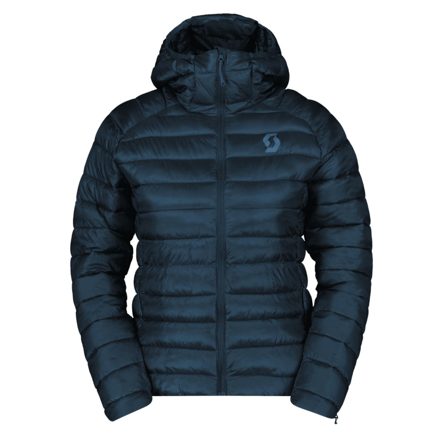 Scott Insuloft Tech Primaloft Hoody Jacket - Women's