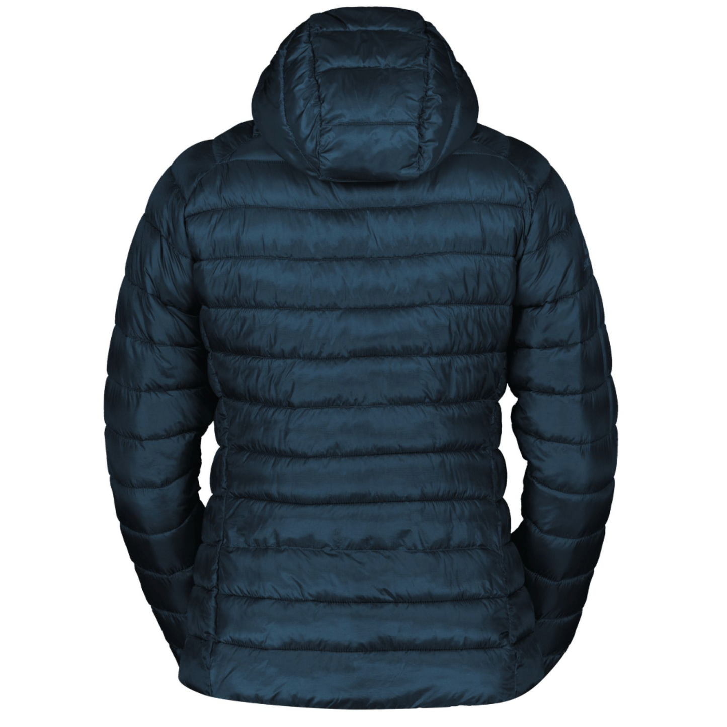 Scott Insuloft Tech Primaloft Hoody Jacket - Women's