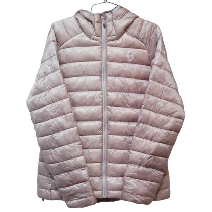 Scott Insuloft Tech Primaloft Hoody Jacket - Women's