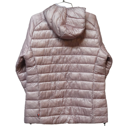 Scott Insuloft Tech Primaloft Hoody Jacket - Women's