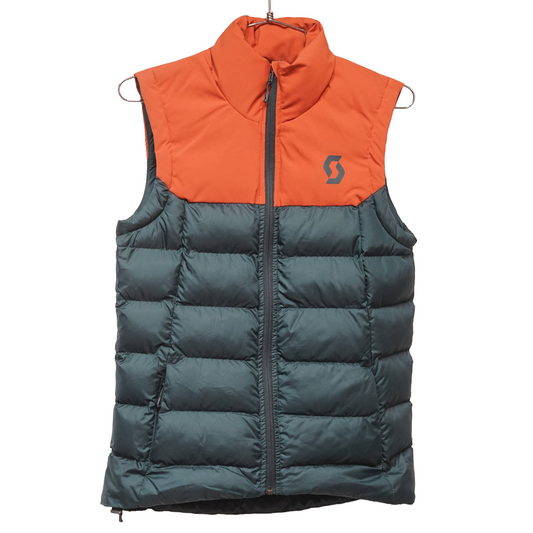 Scott Insuloft Warm Vest - Women's